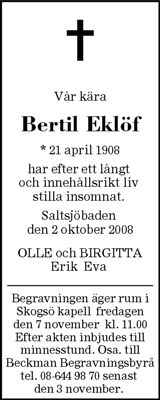 Dagens Nyheter