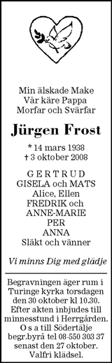 Dagens Nyheter