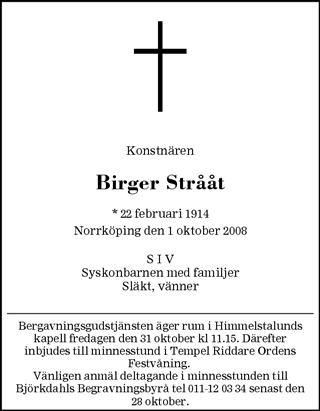 Dagens Nyheter