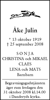 Svenska Dagbladet