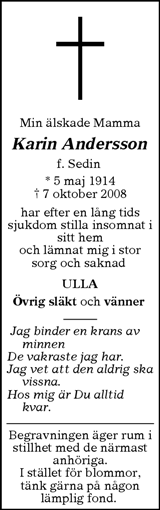 Gefle Dagblad