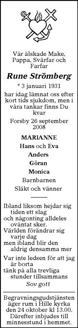 Arbetarbladet,Gefle Dagblad