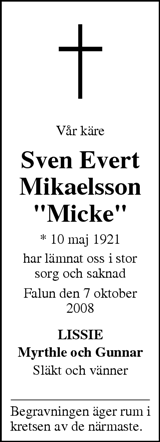Dalademokraten