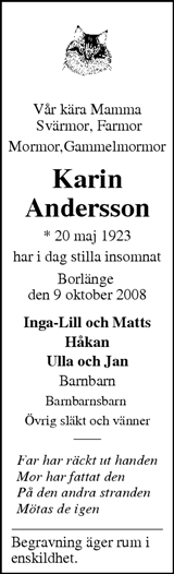Dalademokraten