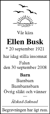 Borlänge Tidning,Falu-Kuriren,Södra Dalarnes Tidning,Nya Ludvika Tidning