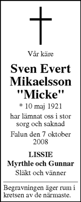 Borlänge Tidning,Falu-Kuriren,Södra Dalarnes Tidning,Nya Ludvika Tidning