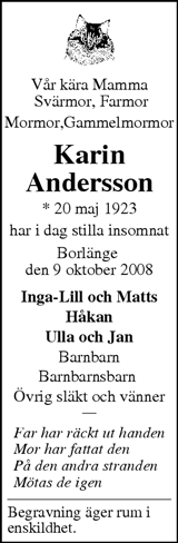 Borlänge Tidning,Falu-Kuriren,Södra Dalarnes Tidning,Nya Ludvika Tidning