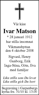 Borlänge Tidning,Falu-Kuriren,Södra Dalarnes Tidning,Nya Ludvika Tidning