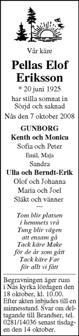 Borlänge Tidning,Falu-Kuriren,Södra Dalarnes Tidning,Nya Ludvika Tidning