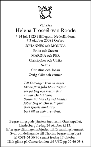 Nerikes Allehanda