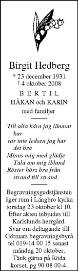Nerikes Allehanda