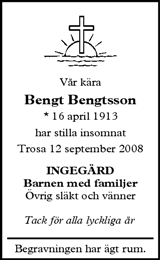 Södermanlands Nyheter