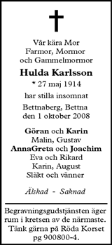 Södermanlands Nyheter