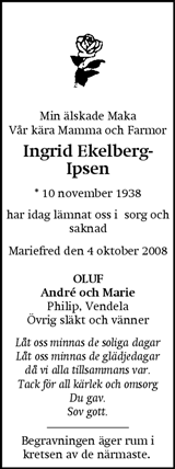 Eskilstuna-Kuriren,Strängnäs Tidning