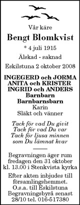 Folket