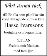 Kristianstadsbladet