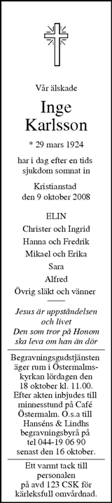 Kristianstadsbladet
