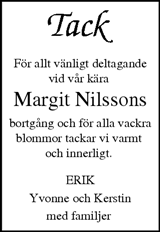 Kristianstadsbladet