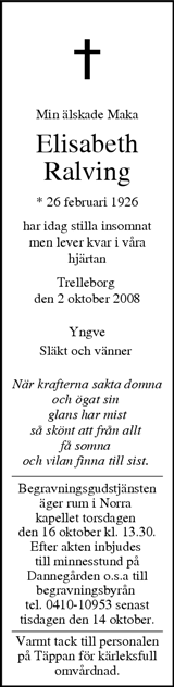 Trelleborgs Allehanda