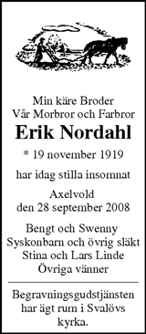 Skånska Dagbladet