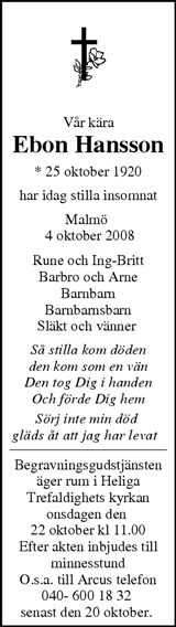 Skånska Dagbladet
