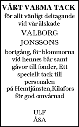 Ljusnan