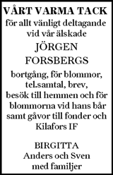 Ljusnan