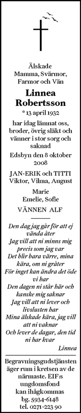 Ljusnan