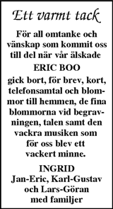 Norra Skåne