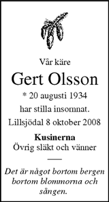 Norra Skåne