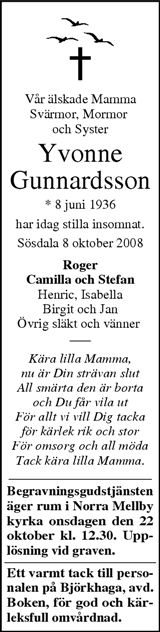 Norra Skåne