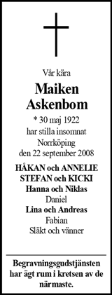 Norrköpings Tidningar
