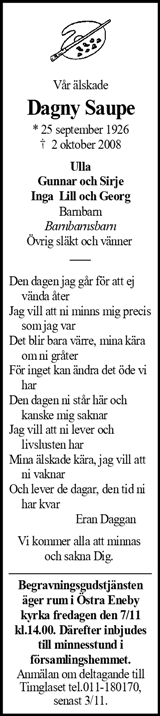 Norrköpings Tidningar