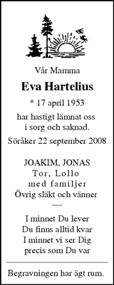 Sundsvalls Tidning