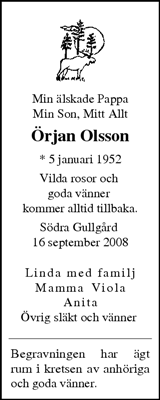 Sundsvalls Tidning
