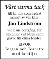 Sundsvalls Tidning