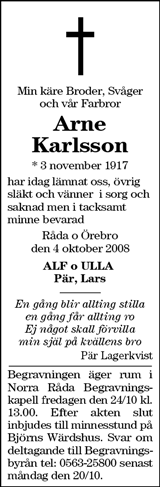 Värmlands Folkblad