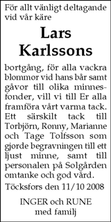 Nya Wermlands-Tidningen