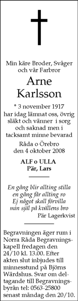 Nya Wermlands-Tidningen