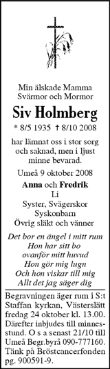Västerbottens-Kuriren