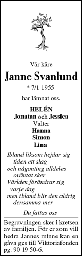 Västerbottens Folkblad,Västerbottens-Kuriren