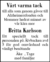 Västerbottens Folkblad,Västerbottens-Kuriren