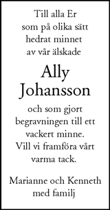 Nordvästra Skånes Tidningar,Landskrona-Posten,Helsingborgs Dagblad
