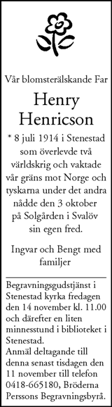 Nordvästra Skånes Tidningar,Landskrona-Posten,Helsingborgs Dagblad