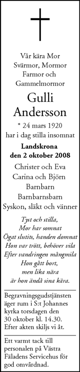 Nordvästra Skånes Tidningar,Landskrona-Posten,Helsingborgs Dagblad