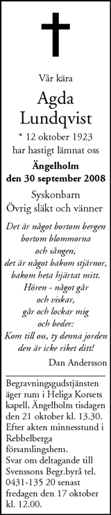 Nordvästra Skånes Tidningar,Landskrona-Posten,Helsingborgs Dagblad