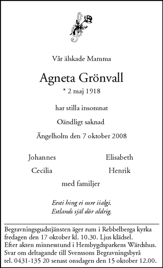 Nordvästra Skånes Tidningar,Landskrona-Posten,Helsingborgs Dagblad