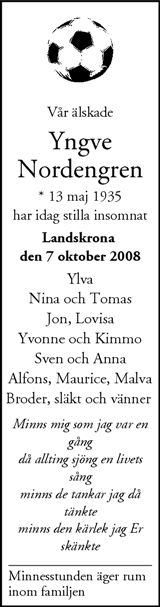 Nordvästra Skånes Tidningar,Landskrona-Posten,Helsingborgs Dagblad