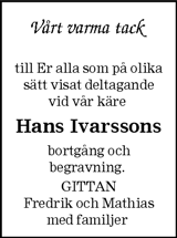 Blekinge Läns Tidning