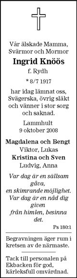 Smålandsposten